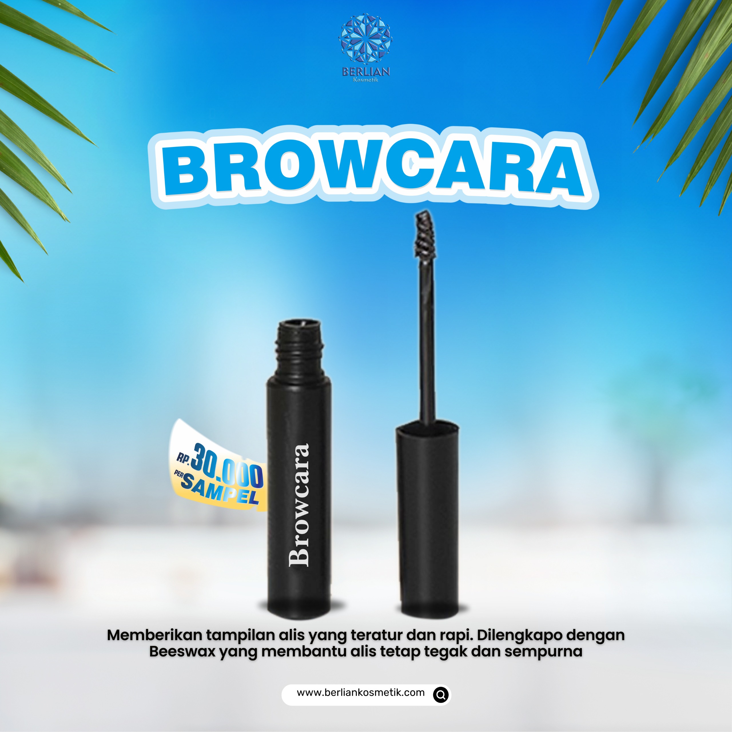Browcara 